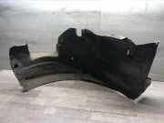 Innenkotflügel vorne rechts BMW 3 Touring (E91) 318 d 7059378