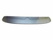 Heckklappenspoiler CITROËN C4 Coupe (LA_) 2.0 HDi 9659379277