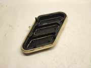 Karosserielüftungsgitter