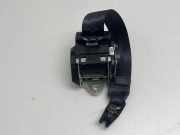 Sicherheitsgurt hinten rechts VOLVO S60 III (224) B5 Mild-Hybrid 31462758