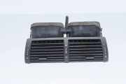 Frischluftgrill BMW X5 (E53) 3.0 d 8383990 8402221