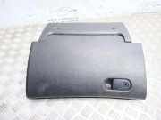 Handschuhfach OPEL VECTRA B Hatchback (38_) 1.8 i 16V