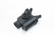 Regelventile für Innenraumheizung AUDI TT (8N3) 1.8 T quattro 1J2907511E