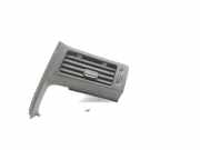 Lüftungsgitter Armaturenbrett Toyota Verso (R2) 556800F030