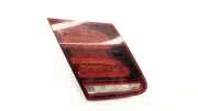Rückleuchte links Mercedes-Benz E-Klasse (W212) 613991