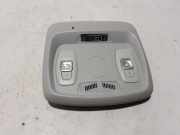 Innenleuchte Renault Kadjar (HA, HL) 969809871R