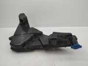 Behälter Scheibenwaschanlage Audi Q5 (8R) 80A955451