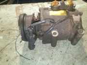 Kondensatpumpe Klimaanalge FORD FOCUS (DAW, DBW) 1.8 Turbo DI / TDDi ys4h-19d629-ab