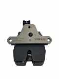 Heckklappenschloss VOLVO V40 Hatchback 1.9 DI 31440245