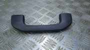 Griff Panoramadach Mercedes-Benz E-Klasse (W213) A0998150039