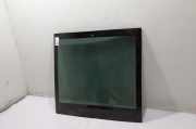 Schiebedach Glas Renault Espace IV (K) 7701055069