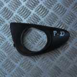 Gitter Grill vorne rechts