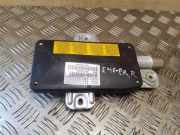 Türairbag vorne rechts BMW 3 Cabrio (E46) 318 Ci 34703723004Z