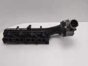 Ansaugbrücke OPEL ASTRA K Sports Tourer 1.6 CDTi 55578375 55498493