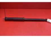 Stoßdämpfer rechts hinten Toyota Aygo (B4) 485300H041