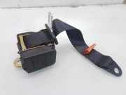 Sicherheitsgurt hinten rechts ALFA ROMEO 156 (932_) 1.9 JTD (932.AXN00, 932.BXE00)