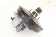 Bremszylinder VW TIGUAN (5N_) 2.0 TDI 4motion 3C1614105AP