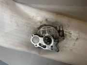 Vakuumpumpe VW PASSAT B7 (362) 2.0 TDI 03L145100