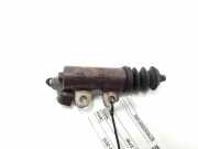 Kupplungszylinder TOYOTA RAV 4 IV (_A4_) 2.2 D 4WD (ALA49) 3147012190