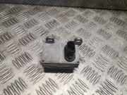 Inclination Yaw Sensor MERCEDES-BENZ CLK (C209) 270 CDI (209.316) A0035423918 0035423918