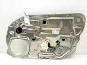 Fensterheber vorne rechts MERCEDES-BENZ S (W221) S 600 (221.176) A2217200479