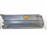 Schutzleiste Kotflügel Ford Transit Custom V362 Kasten (FY, FZ) BK3117927ECW