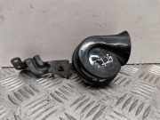 Hupe VW Phaeton (3D) 007424