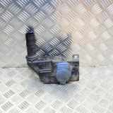 Wischwassertankhals AUDI A5 Sportback (8TA) 3.0 TDI 8T2955463B