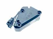 Audio-Verstärker VW Jetta III (1K2) 1K0035463D