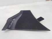 Lautsprecherabdeckung RENAULT MEGANE II Estate (KM0/1_) 1.9 dCi 186200171B