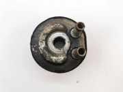 Ölfilterhalter NISSAN X-TRAIL (T30) 2.2 dCi 4x4