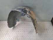 Radhaus links vorne Mercedes-Benz GLK-Klasse (X204) A2046905530