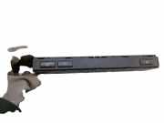 Schalter sitzheizung BMW 3 (E46) 330 d 6907704
