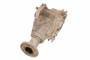 Verteilergetriebe Kia Sportage 3 (SL) 3B600253R