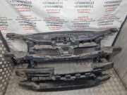 Radiator Pack Set VW TOURAN (1T1, 1T2) 1.9 TDI 701010081