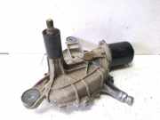 Wischermotor vorne Citroen C4 I Picasso (U) 53630337