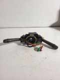 Blinkerschalter Volvo V70 II (285) 8685372