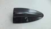 Antenne BMW 3 (E90) 325 i 1682606