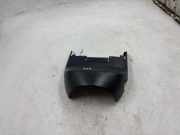 VERKLEIDUNG LENKSÄULE LENKSTOCK BMW 3 Touring (E91) 318 i 6950265