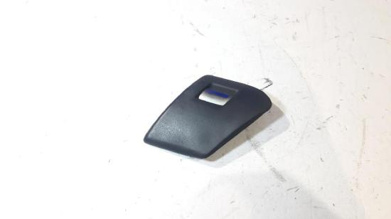 Türleiste hinten links SAAB 9000 Hatchback 3.0 -24 V6 CS/CSE 9083213 4341897 Bild Türleiste hinten links SAAB 9000 Hatchback 3.0 -24 V6 CS/CSE 9083213 4341897