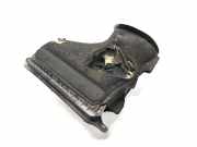 Schlauch für Luftversorgung VW Crafter Fahrgestell (SZ) 7C1815130B