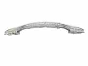 Aufprallträger hinten Renault Laguna III (T) 752100002R