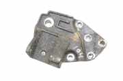 Lagerung für Motor Land Rover Freelander 2 (L359) 6G926P096CD