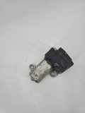 Heckscheibenwischermotor BMW 5 Touring (E39) 530 d E3933L