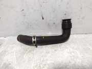 Schlauch Kühlung PEUGEOT 407 Coupe (6C_) 2.7 HDi