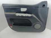 Türverkleidung vorne links KIA SORENTO I (JC) 2.5 CRDi 823013E111K