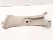 Rechte Seite B Säulenverkleidung CITROËN C4 Grand Picasso II 2.0 BlueHDi 135 9654128377