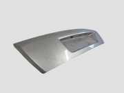 Kofferraumdeckelverkleidung CITROËN C4 AIRCROSS 1.6 HDi 115 9682607977