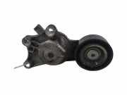 Gurtstraffer Peugeot 508 I ()