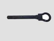 Abschlepphaken RENAULT LAGUNA Coupe (DT0/1) 2.0 dCi (DT01, DT09, DT12, DT1D) 511800003R